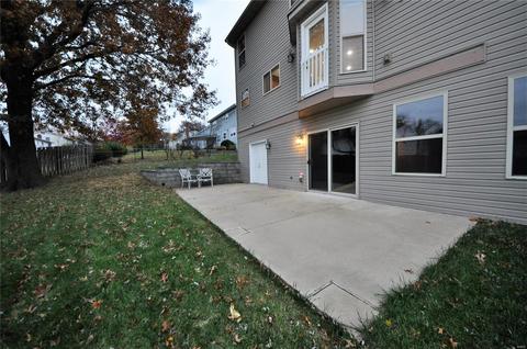 6 Hagers Mill Ct, Manchester, MO 63021 photo 40