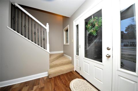 6 Hagers Mill Ct, Manchester, MO 63021 photo 6