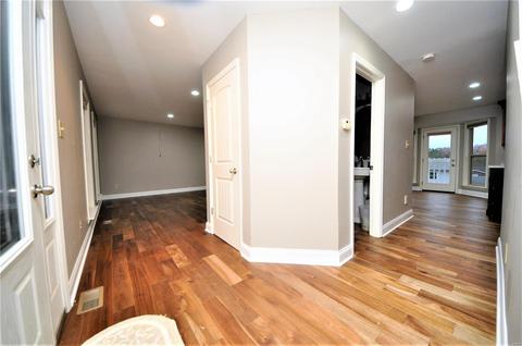 6 Hagers Mill Ct, Manchester, MO 63021 photo 7