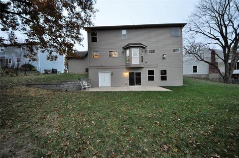 6 Hagers Mill Ct, Manchester, MO 63021 photo 39