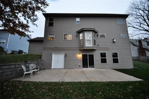 6 Hagers Mill Ct, Manchester, MO 63021 photo 43