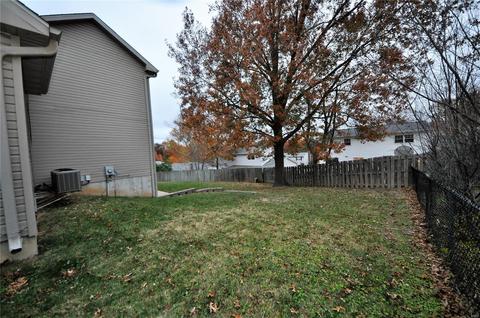 6 Hagers Mill Ct, Manchester, MO 63021 photo 36