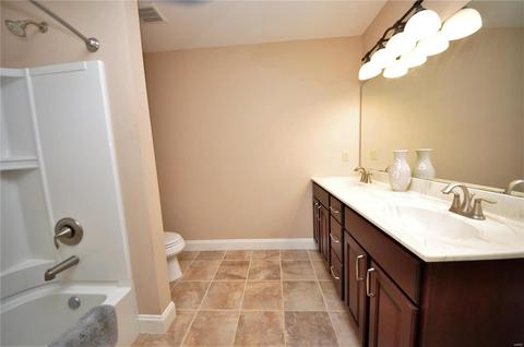 6 Hagers Mill Ct, Manchester, MO 63021 photo 35