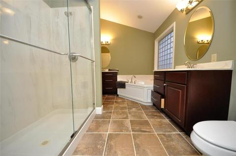 6 Hagers Mill Ct, Manchester, MO 63021 photo 25