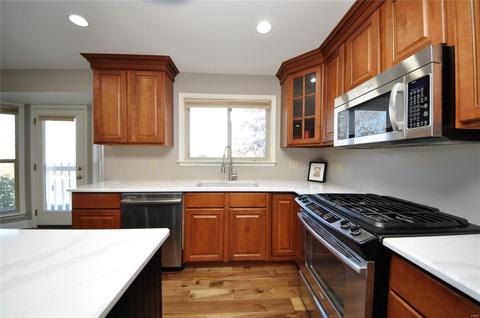 6 Hagers Mill Ct, Manchester, MO 63021 photo 20