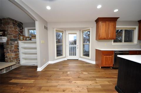6 Hagers Mill Ct, Manchester, MO 63021 photo 14