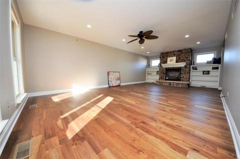 6 Hagers Mill Ct, Manchester, MO 63021 photo 8
