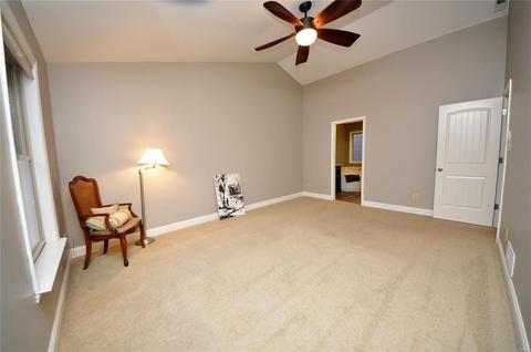 6 Hagers Mill Ct, Manchester, MO 63021 photo 24