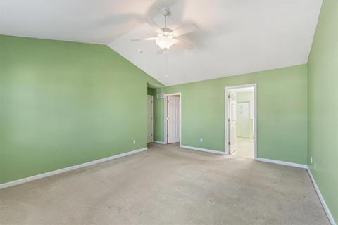 630 Legends Bluffs Ct, Eureka, MO 63025 photo 34