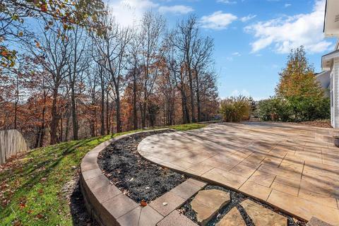 630 Legends Bluffs Ct, Eureka, MO 63025 photo 7