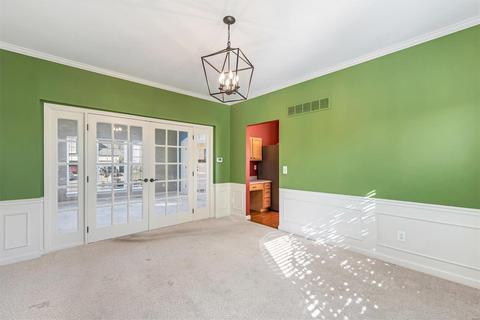 630 Legends Bluffs Ct, Eureka, MO 63025 photo 16