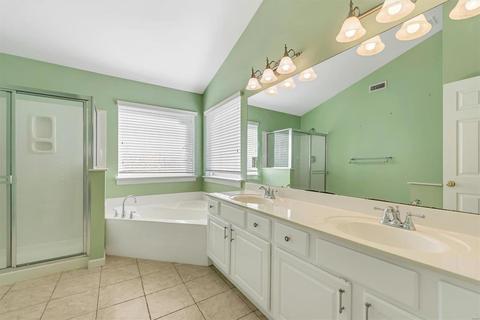 630 Legends Bluffs Ct, Eureka, MO 63025 photo 35