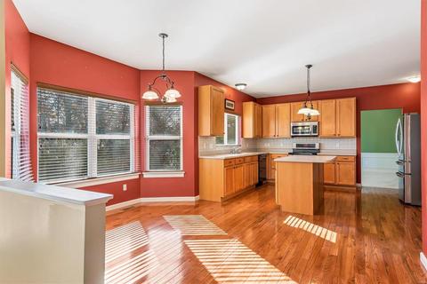 630 Legends Bluffs Ct, Eureka, MO 63025 photo 20