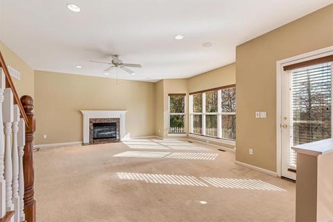 630 Legends Bluffs Ct, Eureka, MO 63025 photo 25