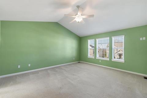 630 Legends Bluffs Ct, Eureka, MO 63025 photo 33