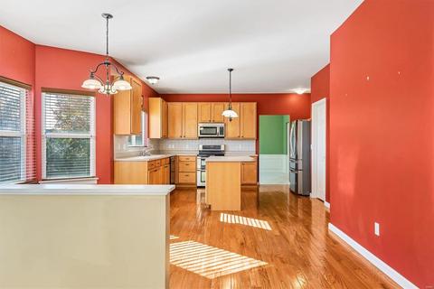 630 Legends Bluffs Ct, Eureka, MO 63025 photo 29