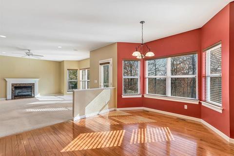 630 Legends Bluffs Ct, Eureka, MO 63025 photo 19