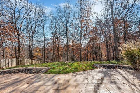 630 Legends Bluffs Ct, Eureka, MO 63025 photo 8