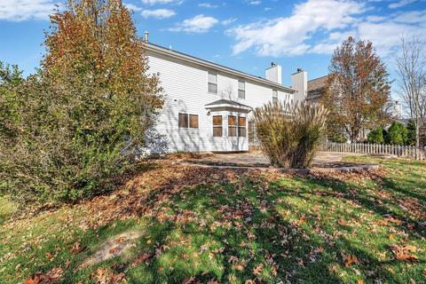 630 Legends Bluffs Ct, Eureka, MO 63025 photo 5