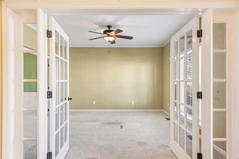 630 Legends Bluffs Ct, Eureka, MO 63025 photo 12