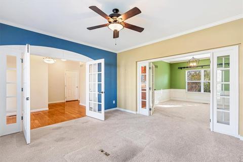 630 Legends Bluffs Ct, Eureka, MO 63025 photo 13