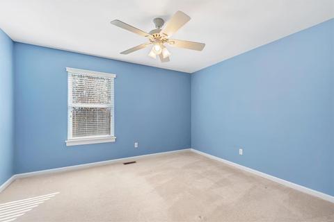 630 Legends Bluffs Ct, Eureka, MO 63025 photo 30