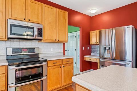 630 Legends Bluffs Ct, Eureka, MO 63025 photo 23