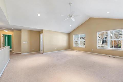 630 Legends Bluffs Ct, Eureka, MO 63025 photo 40