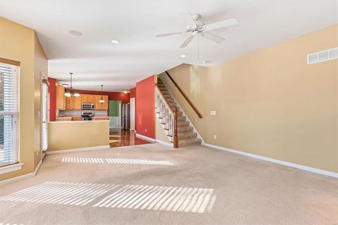 630 Legends Bluffs Ct, Eureka, MO 63025 photo 28