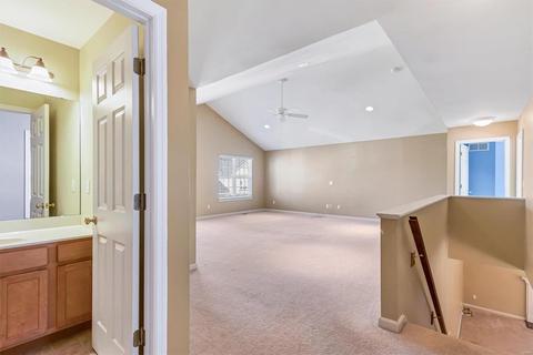 630 Legends Bluffs Ct, Eureka, MO 63025 photo 39