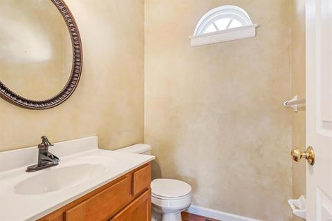630 Legends Bluffs Ct, Eureka, MO 63025 photo 24