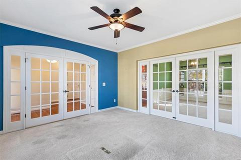630 Legends Bluffs Ct, Eureka, MO 63025 photo 14