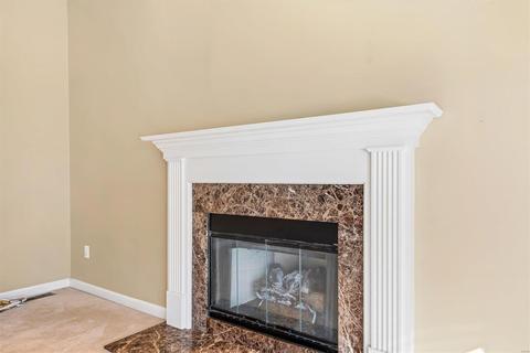 630 Legends Bluffs Ct, Eureka, MO 63025 photo 27