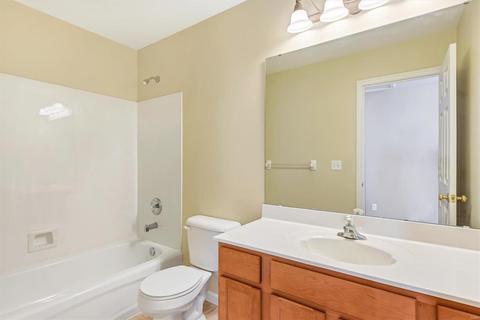 630 Legends Bluffs Ct, Eureka, MO 63025 photo 38