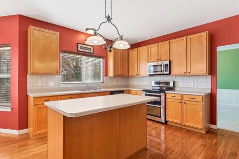 630 Legends Bluffs Ct, Eureka, MO 63025 photo 18