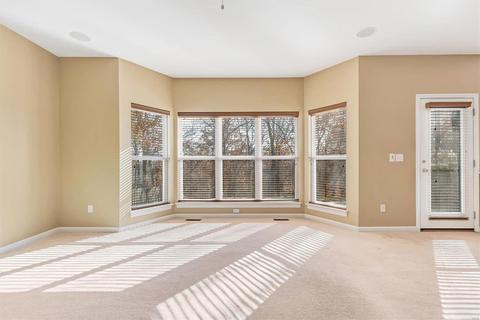 630 Legends Bluffs Ct, Eureka, MO 63025 photo 26