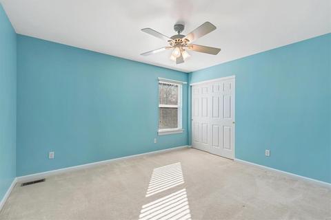 630 Legends Bluffs Ct, Eureka, MO 63025 photo 31