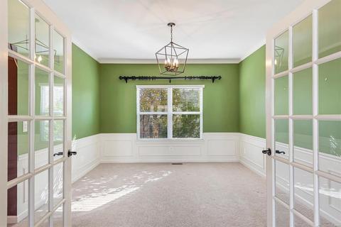 630 Legends Bluffs Ct, Eureka, MO 63025 photo 15
