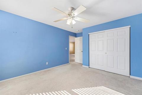 630 Legends Bluffs Ct, Eureka, MO 63025 photo 32