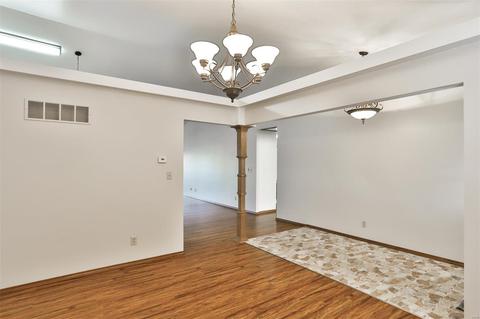 1248 Arbor Bluff Cir, Ballwin, MO 63021 photo 7