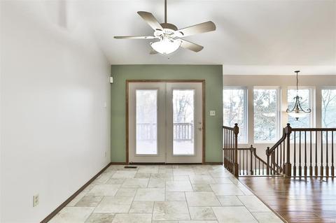 1248 Arbor Bluff Cir, Ballwin, MO 63021 photo 14