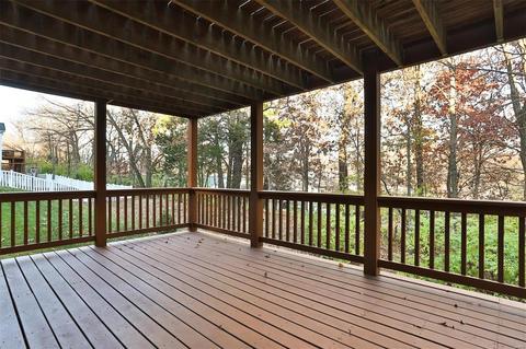 1248 Arbor Bluff Cir, Ballwin, MO 63021 photo 56