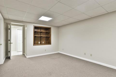 1248 Arbor Bluff Cir, Ballwin, MO 63021 photo 47
