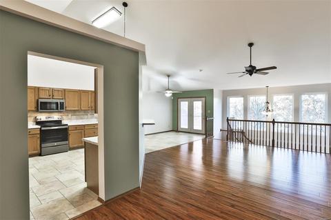 1248 Arbor Bluff Cir, Ballwin, MO 63021 photo 8