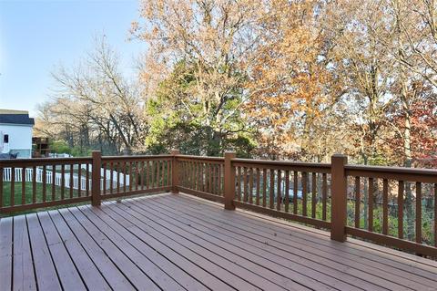 1248 Arbor Bluff Cir, Ballwin, MO 63021 photo 53