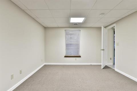 1248 Arbor Bluff Cir, Ballwin, MO 63021 photo 48