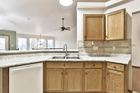 1248 Arbor Bluff Cir, Ballwin, MO 63021 photo 22