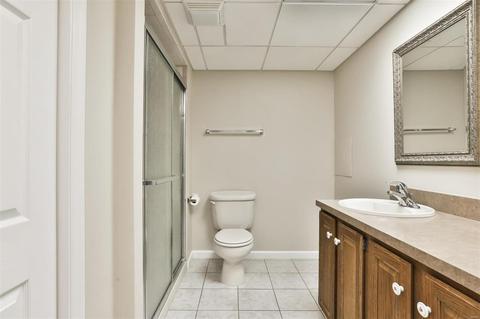 1248 Arbor Bluff Cir, Ballwin, MO 63021 photo 50