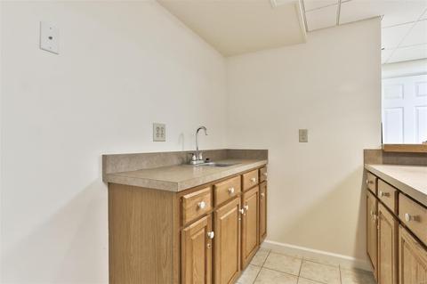 1248 Arbor Bluff Cir, Ballwin, MO 63021 photo 44