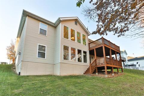 1248 Arbor Bluff Cir, Ballwin, MO 63021 photo 59